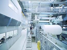 If the current pace holds, 2021 sales would be less than $9 billion. Autodesk On Instagram Do You Remember The Great Toilet Paper Shortage Of 2020 Digitalization Is The Key To Never Running Out Of Again Learn More At The