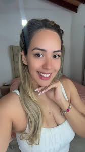 El amor propio se siente así 🤍