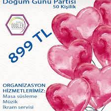Sakli Dusler Organizasyon Home Facebook