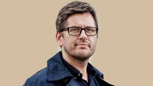 Brøndbo på kirketurné i Selbu og Tydal