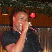 Megan thee stallion songs / megan thee stallion drops 'suga' album & b.i.t.c.h video.meg raps from perspective of a female performer in. Ali Kiba Photos Last Fm