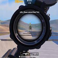 What Is The Best Emulator Sensitivity For Pubg Mobile Camera Ads