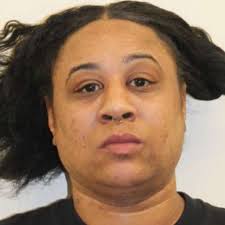 GROCERY STORE FIGHT: Two women are accused of attacking workers at a  Massachusetts Market Basket after they were confronted over the alleged  theft of high-priced meats.