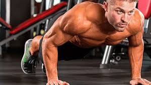 Pour une olienne de 2m de diamtre, la puissance disponible est, 10 watts pour v = 3 m/s 50 watts pour v = 5 m/s 200 watts pour v = 8 m/s. Push Up Challenge 300 Pompes Par Jour En Musculation