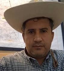 Informativo al Día added a new photo.