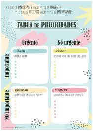 Pin By Saori Gaona M On Ano In 2020 Planner Bullet Journal Bullet Journal School Bullet Journal Notebook