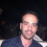 Jody Email & Phone Number