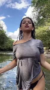 18+ :: erotic  new  funny posts, pictures and gifs on JoyReactor - page  1073