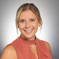 20+ "Lapoint" profiles