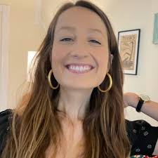 B Libby-Sheaffer, LMSW (@brittany4joy)