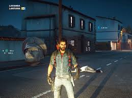 The discovery of exciting places, and unusual people on your own personal journey to freedom. The Unexpected Trouble Of Revisiting Old Video Game Screenshots The Verge