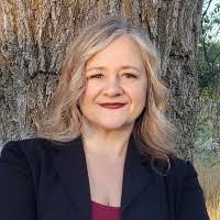 70+ "Mclean-smith" profiles