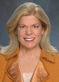 We've been in the same Beverly Hills location for 25 years and are looking  forward to serving you for the next 25!