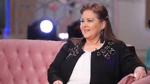 عمر بن عبد العزيز بن مروان بن الحكم الأموي وهو ثامن الخلفاء الأمويين، ولد في المدينة المنورة، وبقيا فيها عن أخواله من آل عمر بن الخطاب قال عمر بن عبد العزيز رحمه الله عندما استعفاه ميمون بن مهران رحمه الله من القضاء فإن الناس لو كان إذا كبر عليهم أمر تركوه، ما. Ø§Ù„Ù‚ØµØ© Ø¹Ø¬Ø¨ØªÙ†Ù‰ Ø¯Ù„Ø§Ù„ Ø¹Ø¨Ø¯ Ø§Ù„Ø¹Ø²ÙŠØ² ØªÙƒØ´Ù Ø¹Ù† ÙƒÙˆØ§Ù„ÙŠØ³ Ø£Ø¹Ø² Ø§Ù„ÙˆÙ„Ø¯
