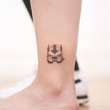 The koi fish and lotus flower tattoo is a powerful symbol that represents spirituality and strength. 25 Prettiest Tattoos That Are Worth The Pain Society19