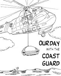 Ourday01 Gif 576 720 Pixels Coast Guard Coloring Pages For Kids Coloring Pages
