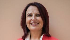 Italian Company Thema Selects Greater Philadelphia for U.S. Expansion