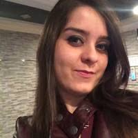 50+ "Özlem Akdogan" profiles