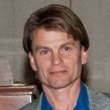 Administrators' Days 2022: Directory