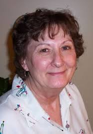 Obituaries by New Comer Funeral Home in Albany, NY