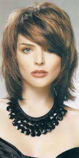 Robin Messinger (rrmessy)