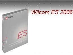 Then start the software and choose your level. Download Wilcom Es 2006 Win 7 32bit Lesson Wilcom Embroidery