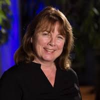 30+ "Jetton" profiles