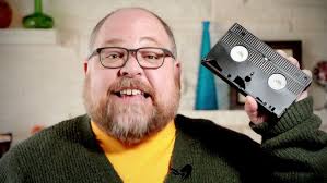 JVC HR VP636U VHS VCR. Wont take a tape or eject a tape. VERY common issue  with this series of VCR.