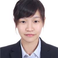 40+ "Yi Ying Lin" profiles