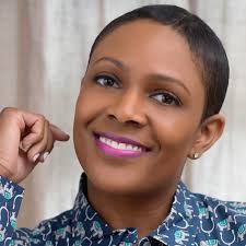 39 Black Designers Talk Being Black in the Design Industry—and What Needs  to Change