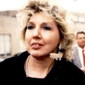 Burger Family Obituaries