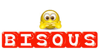 Résultat de recherche d'images pour "merci beaucoup smiley"