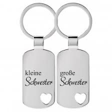 Tolle Geschenke Für Deine Schwester