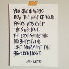 Pin On Words And Quotes