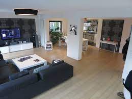 Bei wohnungsboerse.net finden sie ein großes angebot an attraktiven wohnungen in bornheim jeder preisklasse! 4 Zimmer Wohnung Zu Vermieten Schillerstrasse 18 53332 Bornheim Rhein Sieg Kreis Mapio Net