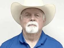 Williamson seeks Fort Payne council seat