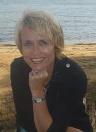 WA sheep industry council appoints first executive officer