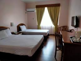Contextual translation of tiada masalah buat masa sekarang into english. Hotel Seri Malaysia Bagan Lalang Sepang Updated 2021 Prices