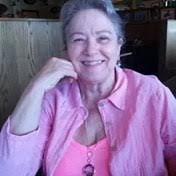 Search Leslie Wheeler Obituaries and Funeral Services