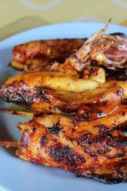 Ader skett delay laa.so memang target sampai lebih kurang 10.00 pagi mcm tu. Ikan Bakar Sotong Squid Langkawi Food Cafe Food Thai Street Food Recipes