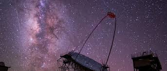 Documents similar to constelacion de orión. Perseidas 2021 La Lluvia De Estrellas Mas Esperada Del Verano Instituto De Astrofisica De Canarias Iac