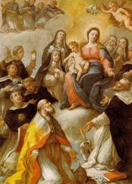 Resultado de imagem para filosofia de santo tomas de aquino