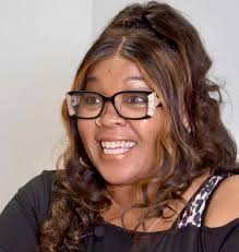 The Joys and Challenges The Joys and Challenges of Social Work