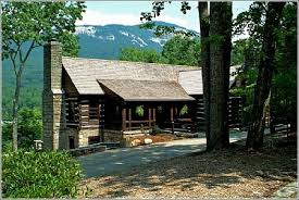 Table Rock Lodge South Carolina Lodges Table Rock State Park State Parks State Park Cabins