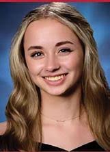 Texas Catholic Herald