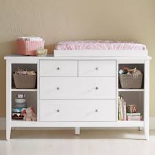 Baby Dresser Furniture Best Paint For Interior Walls Check More At Http Www Chulaniphotography Com Baby Dresser Furniture Boks Bayi Bayi Rak Baju