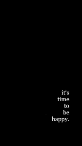 Find over 100+ of the best free aesthetic images. Pin Di Pavaluca Anastasia Su It S So Sfondi Per Iphone Sfondi Neri Sfondi Iphone