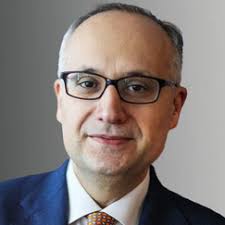 FULLRECO4US Basel 2025 Conference