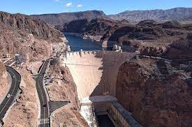 As you're heading from las vegas to the grand canyon, you'll pass right by hoover dam. The 10 Best Hoover Dam Tours Tickets Las Vegas 2021 Viator