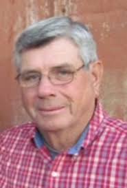 Music Funeral Services